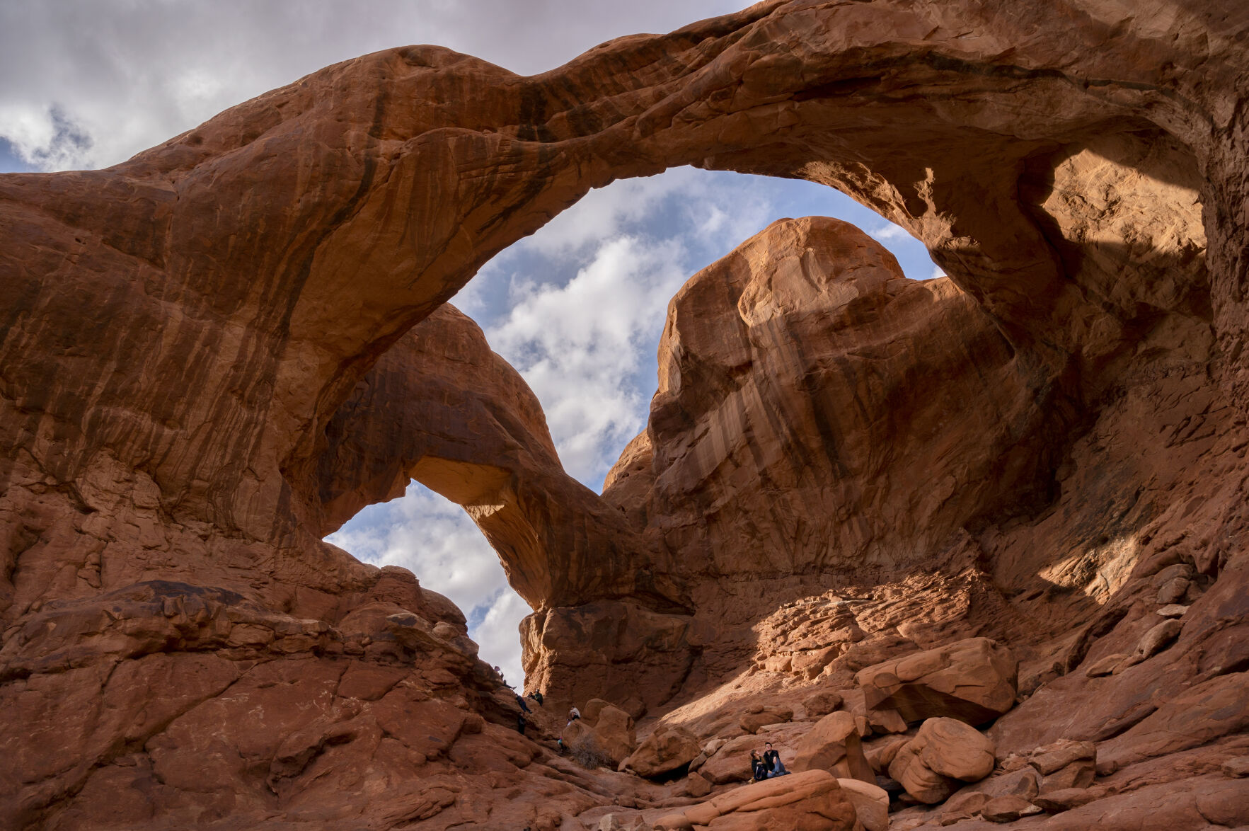 03_20_21 moab0419.jpg